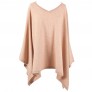 Travel Poncho